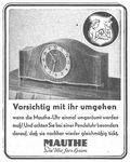 Mauthe 1942 1.jpg